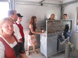 2013_07_26 Tag 2 der Blasmusik Litschau (6).JPG